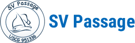 SV Passage
